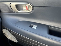 Hyundai nexo - afbeelding 13 van  31