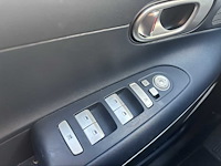 Hyundai nexo - afbeelding 14 van  31