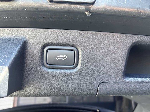 Hyundai nexo - afbeelding 15 van  31