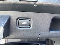 Hyundai nexo - afbeelding 15 van  31