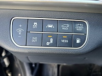 Hyundai nexo - afbeelding 16 van  31