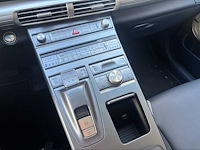 Hyundai nexo - afbeelding 17 van  31