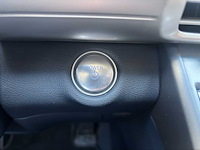 Hyundai nexo - afbeelding 18 van  31