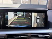 Hyundai nexo - afbeelding 19 van  31