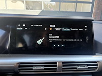 Hyundai nexo - afbeelding 20 van  31