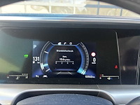 Hyundai nexo - afbeelding 22 van  31