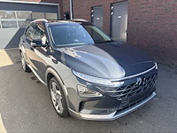 Hyundai nexo - afbeelding 12 van  31