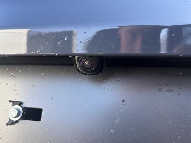 Hyundai nexo - afbeelding 24 van  31
