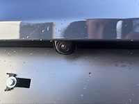 Hyundai nexo - afbeelding 24 van  31