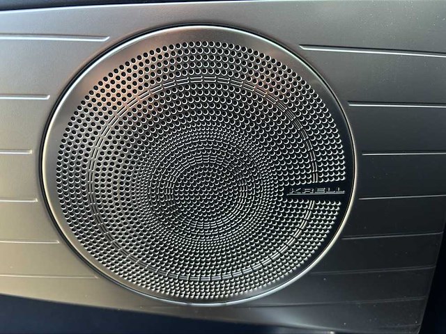 Hyundai nexo - afbeelding 25 van  31