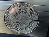 Hyundai nexo - afbeelding 25 van  31