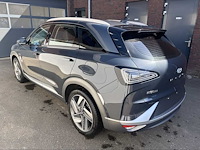 Hyundai nexo - afbeelding 26 van  31