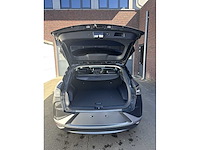 Hyundai nexo - afbeelding 28 van  31