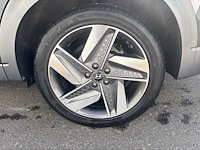 Hyundai nexo - afbeelding 29 van  31