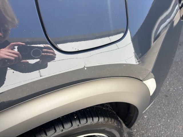 Hyundai nexo - afbeelding 30 van  31