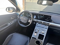 Hyundai nexo - afbeelding 31 van  31
