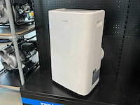 Hyundai ol-41bky-a012a2 mobiele airco - afbeelding 1 van  4