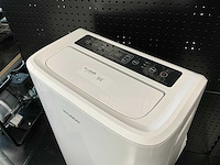 Hyundai ol-41bky-a012a2 mobiele airco - afbeelding 3 van  4