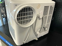 Hyundai ol-41bky-a012a2 mobiele airco - afbeelding 4 van  4