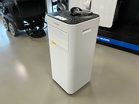 Hyundai ol-bky26-a010 mobiele airco - afbeelding 1 van  6