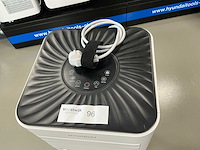 Hyundai ol-bky26-a010 mobiele airco - afbeelding 3 van  6