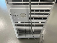 Hyundai ol-bky26-a010 mobiele airco - afbeelding 4 van  6