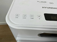 Hyundai ol-bky40-a010l mobiele airco - afbeelding 3 van  7