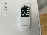 Hyundai ol-bky40-a010l mobiele airco - afbeelding 5 van  7