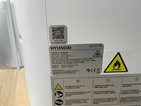 Hyundai ol-bky40-a010l mobiele airco - afbeelding 7 van  7
