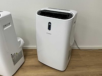 Hyundai ol-bky41-a012b mobiele airco - afbeelding 1 van  6