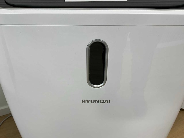 Hyundai ol-bky47-a012b mobiele airco - afbeelding 3 van  6