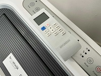 Hyundai ol-bky47-a012b mobiele airco - afbeelding 4 van  6