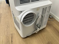 Hyundai ol-bky47-a012b mobiele airco - afbeelding 5 van  6