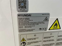 Hyundai ol-bky47-a012b mobiele airco - afbeelding 6 van  6