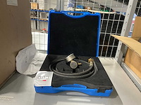 Hyundai olaer charging kit - afbeelding 1 van  4