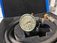 Hyundai olaer charging kit - afbeelding 3 van  4