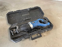 Hyundai reciprozaag - afbeelding 1 van  5