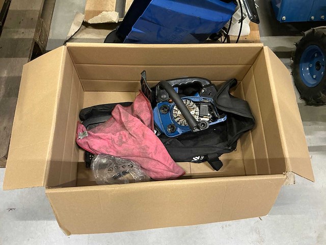 Hyundai retourgoederen - afbeelding 2 van  53