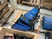 Hyundai retourgoederen - afbeelding 3 van  53