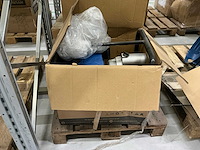 Hyundai retourgoederen - afbeelding 4 van  53