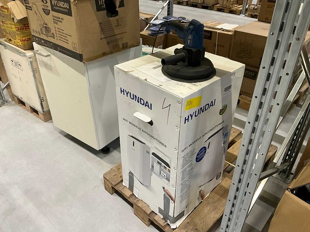 Hyundai retourgoederen - afbeelding 5 van  53