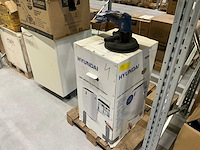 Hyundai retourgoederen - afbeelding 5 van  53