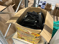 Hyundai retourgoederen - afbeelding 6 van  53