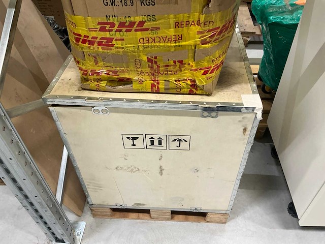 Hyundai retourgoederen - afbeelding 7 van  53