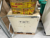 Hyundai retourgoederen - afbeelding 7 van  53