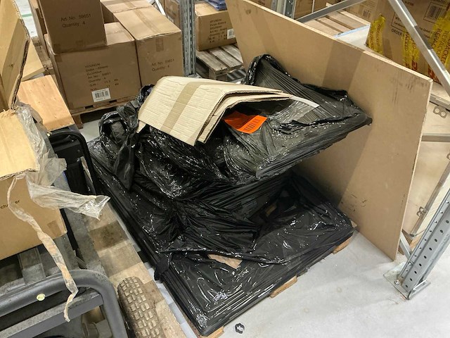 Hyundai retourgoederen - afbeelding 9 van  53