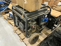 Hyundai retourgoederen - afbeelding 10 van  53