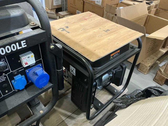 Hyundai retourgoederen - afbeelding 11 van  53