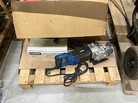 Hyundai retourgoederen - afbeelding 12 van  53