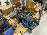 Hyundai retourgoederen - afbeelding 13 van  53